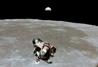 LM-Prior-Docking